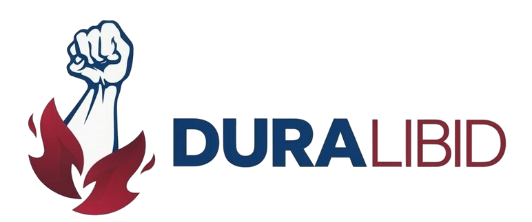 DuraLibid